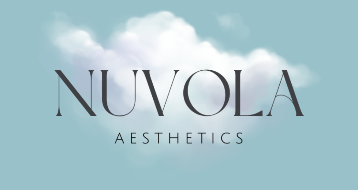 Nuvola Aesthetics